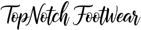 TopNotch FootWear